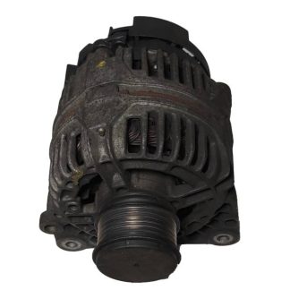 Alternador ref. 0124315001/ 038903023K