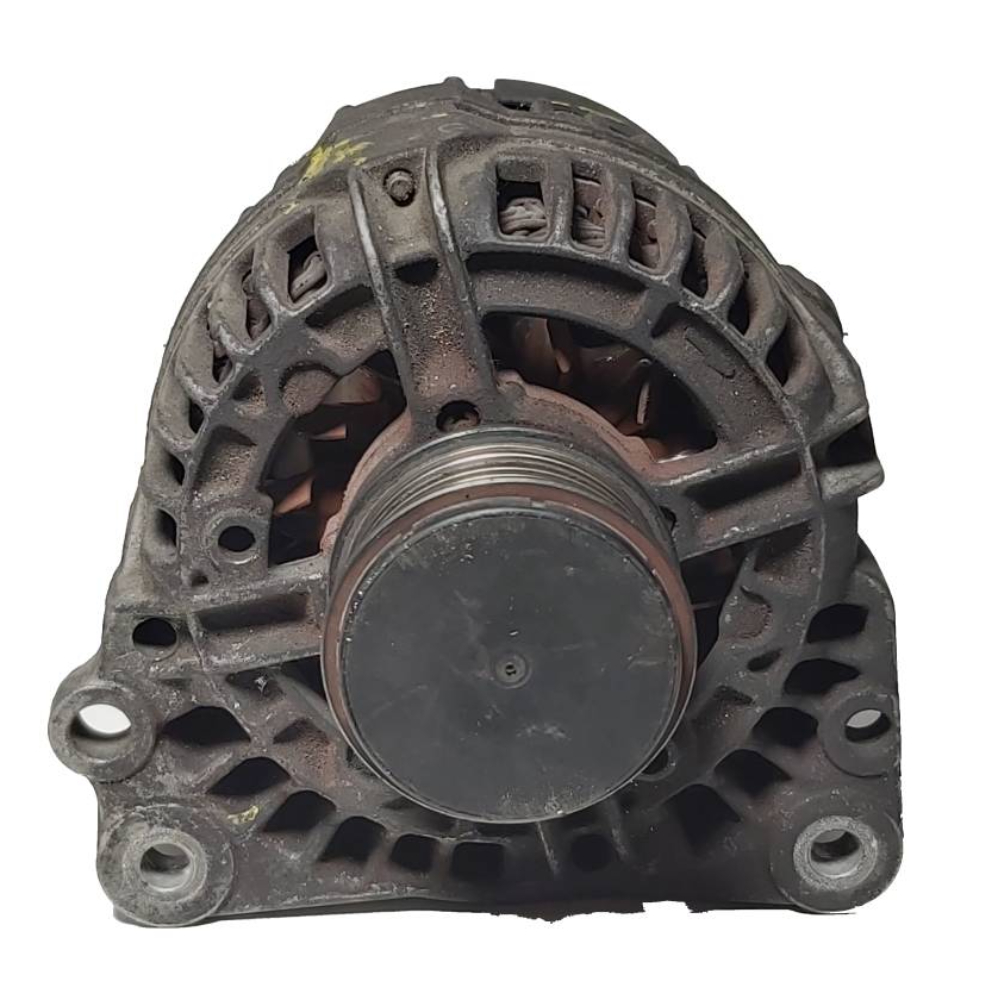 Alternator ref. 0124325001/ 038903023L