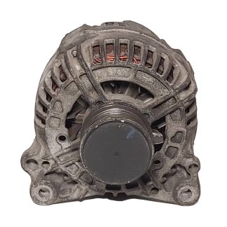 Alternador ref. 0124525091/ 06F903023F