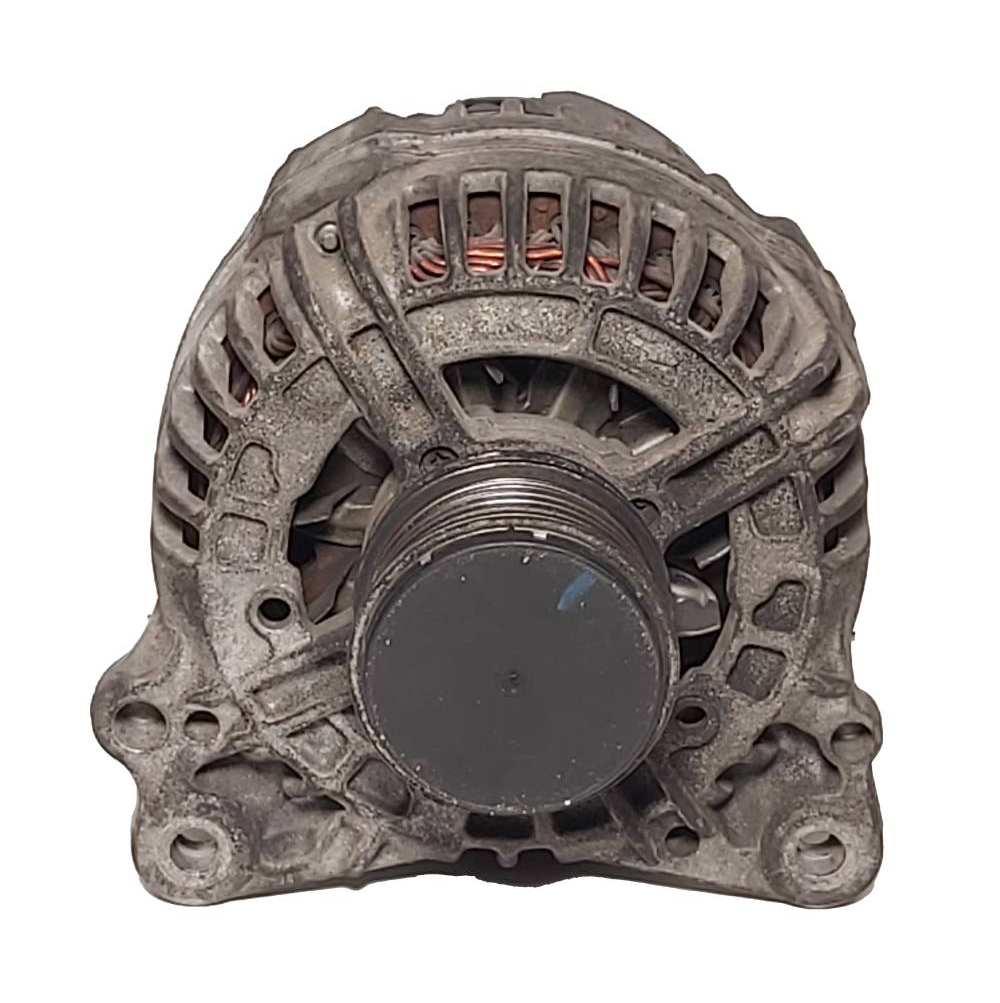 Alternateur ref. 0124525091/ 06F903023F