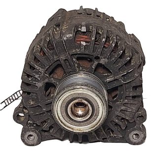 Alternador ref. 06F903023H/ TG14C015