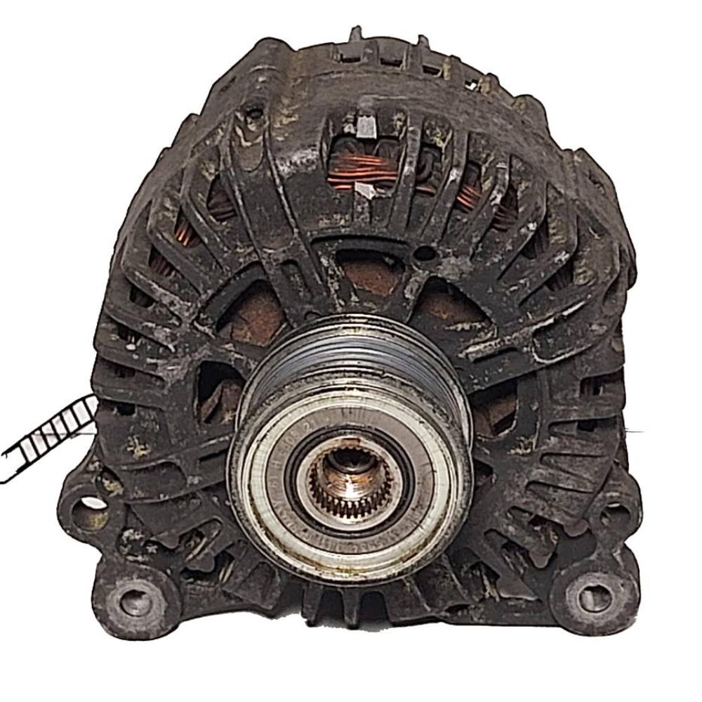 Alternador ref. 06F903023H/ TG14C015