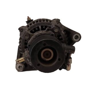 Alternador ref. 1002132790