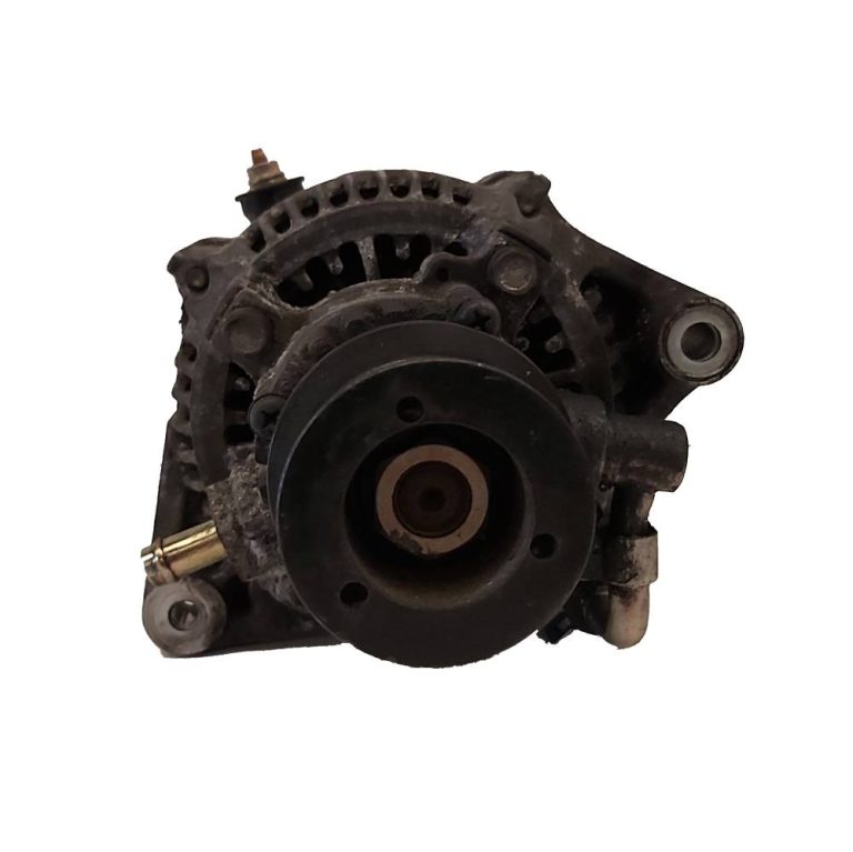 Alternador ref. 1002132790