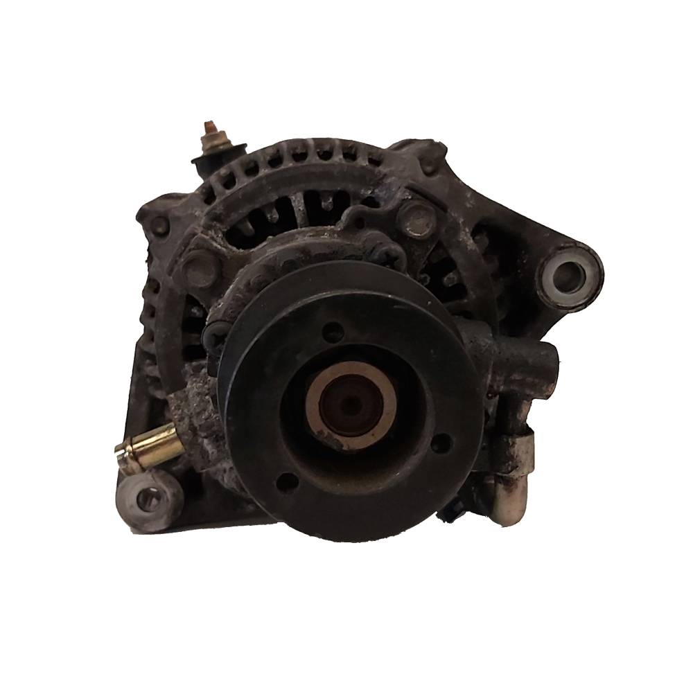 Alternador ref. 1002132790