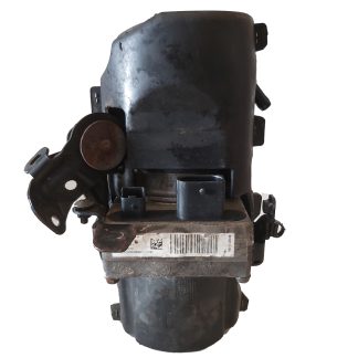 Bomba de dirección ref. 1401440980