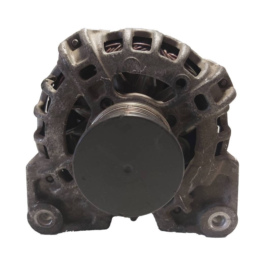 Alternador ref. 231006007R/ F000BL04C4