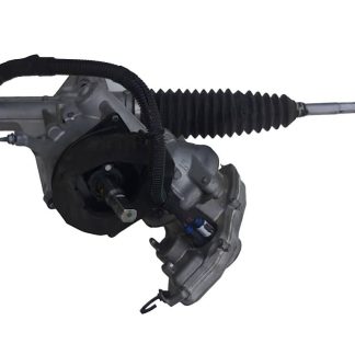 Cremallera de dirección ref. 38216884