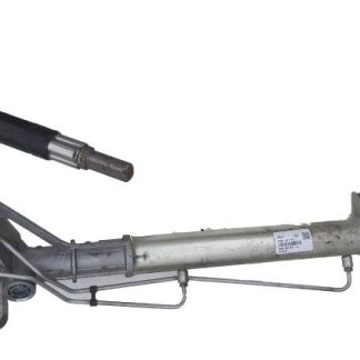 Cremallera de dirección ref. 490014277R