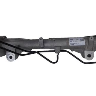 Cremallera de dirección ref. 490016602R