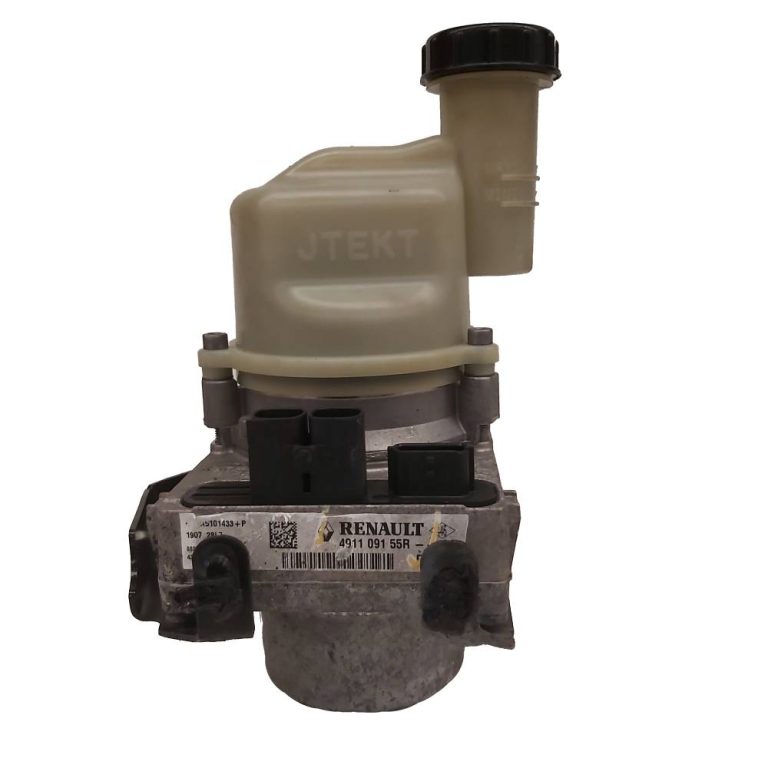 Pompe de direction réf. 491100611R