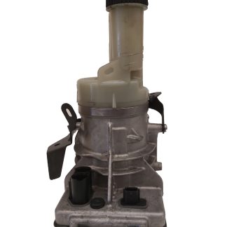 Bomba de dirección ref. 491103543R/ A0047921B