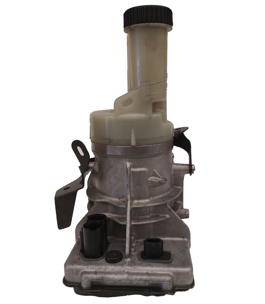 Pompe de direction réf. 491103543R/ A0047921B