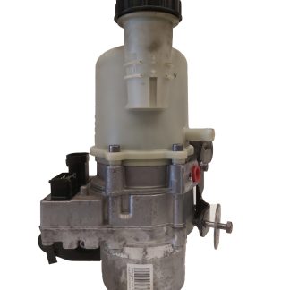 Bomba de dirección ref. 491105358R