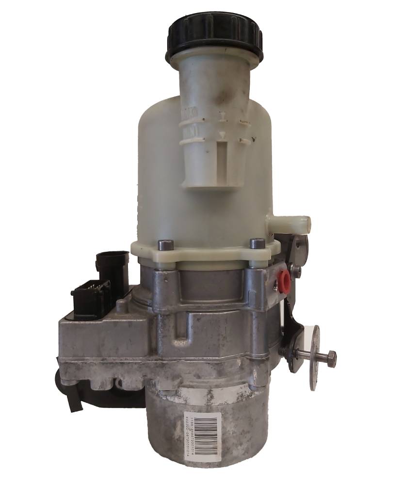 Bomba de dirección ref. 491106619R