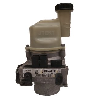 Bomba de dirección ref. 491109155R