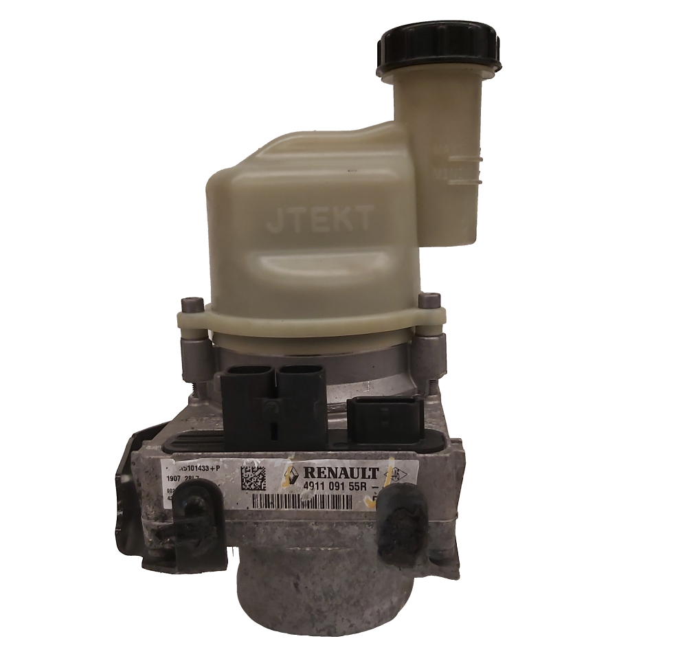 Pompe de direction réf. 491109155R