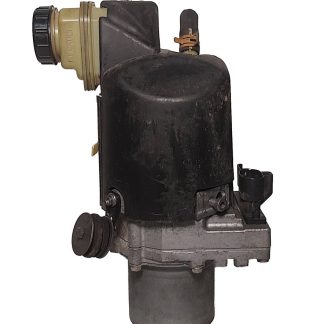 Bomba de dirección ref. 491100023R