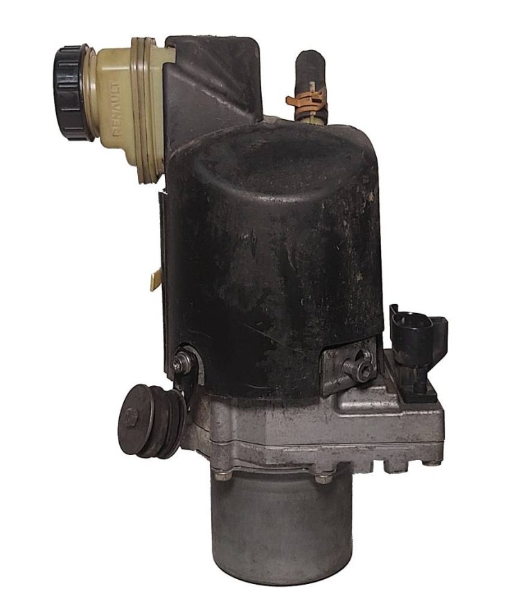 Bomba de dirección ref. 491100023R