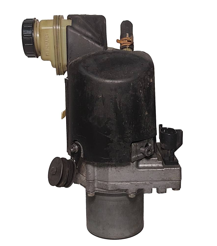 Bomba de dirección ref. 491100023R