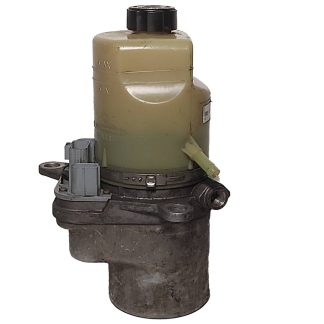 Bomba de dirección ref. 5N513K514CA