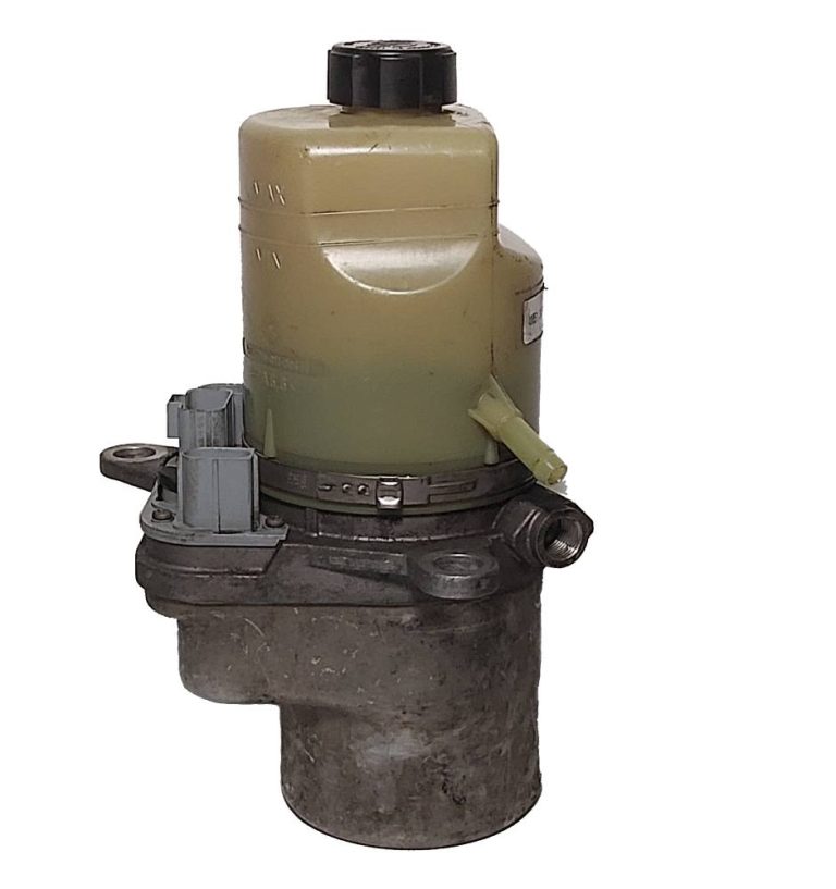 Bomba de dirección ref. 5N513K514CA