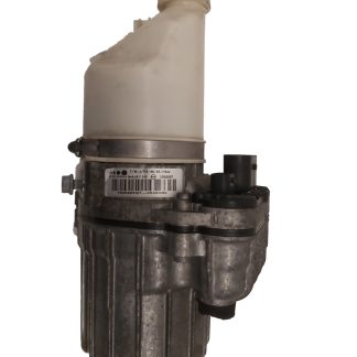 Bomba de dirección ref. 7625955149