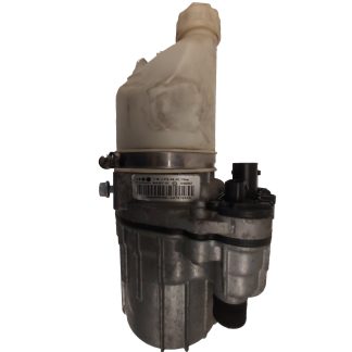 Bomba de dirección ref. 7625955145