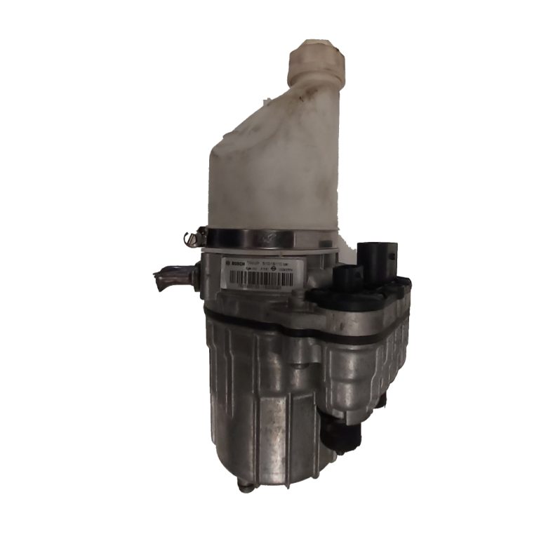 Steering pump ref. 7625955153