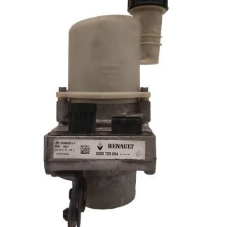 Bomba de dirección ref. 8200720894