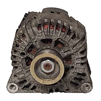 Alternador ref. 9646476280/ TG15C022