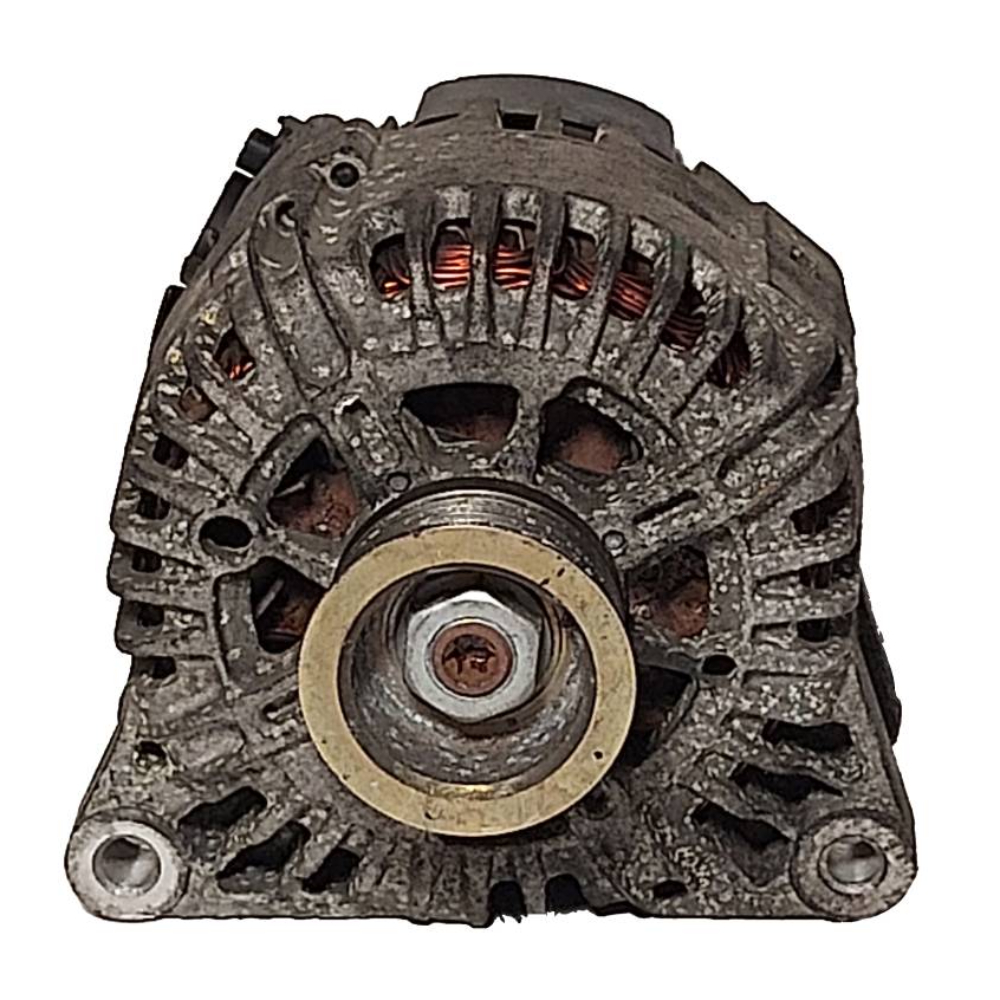 Alternateur ref. 9646476280/ TG15C022