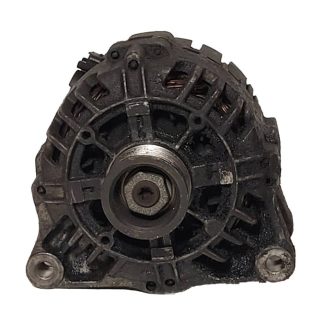 Alternador ref. 9649611780/ SG9B067