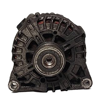 Alternador ref. 9661544880/ FC18S017