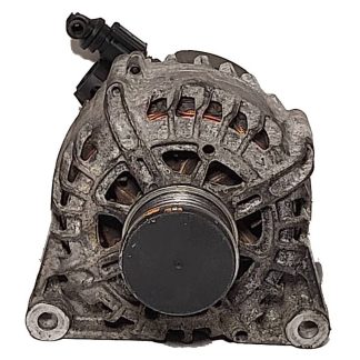 Alternador ref. 9670899580/ TG12C106