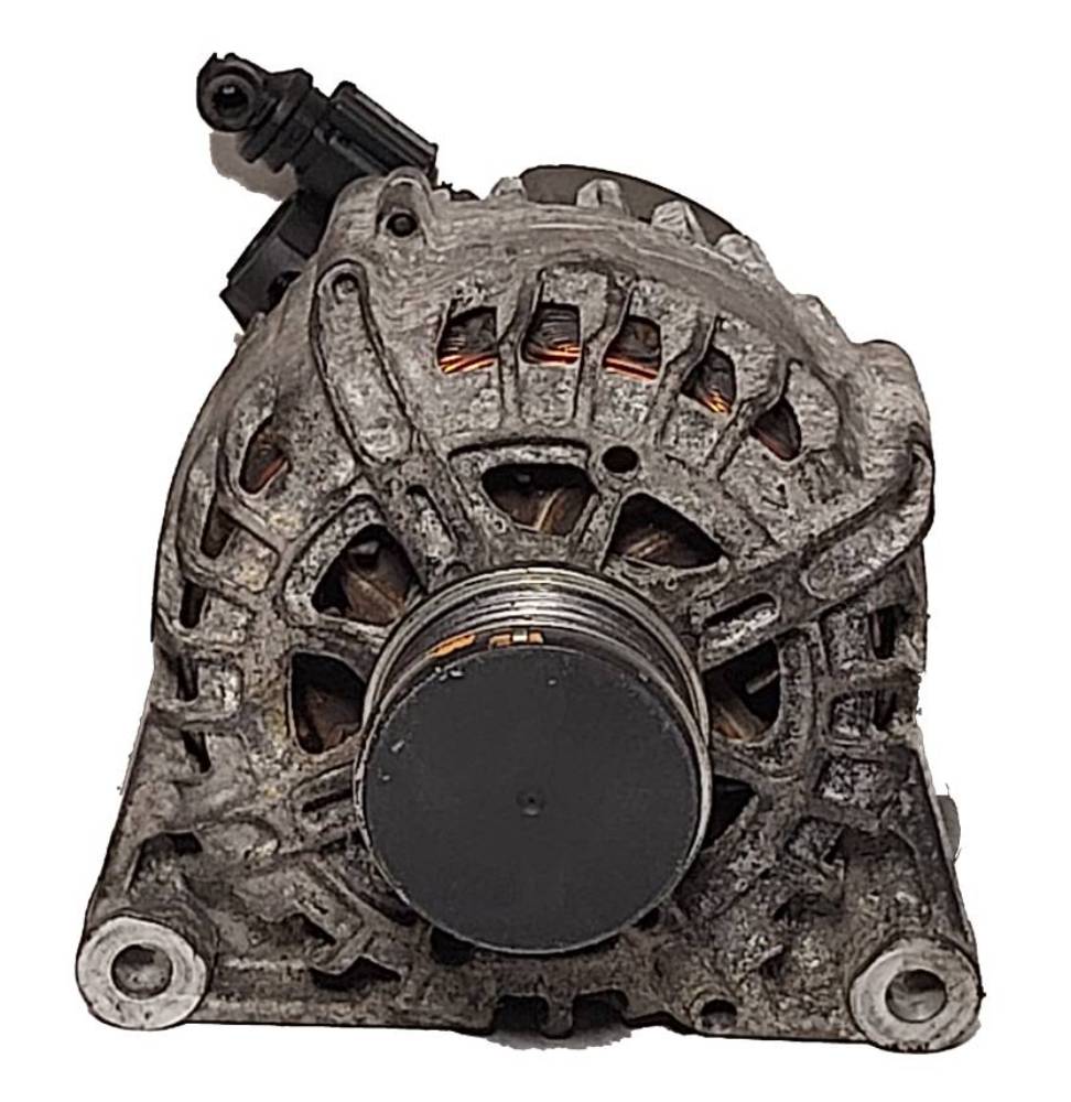 Alternador ref. 9670899580/ TG12C106