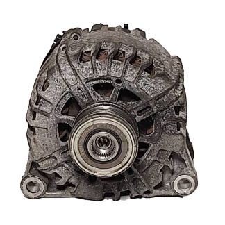 Alternador ref. 9678048880/ TG15S205