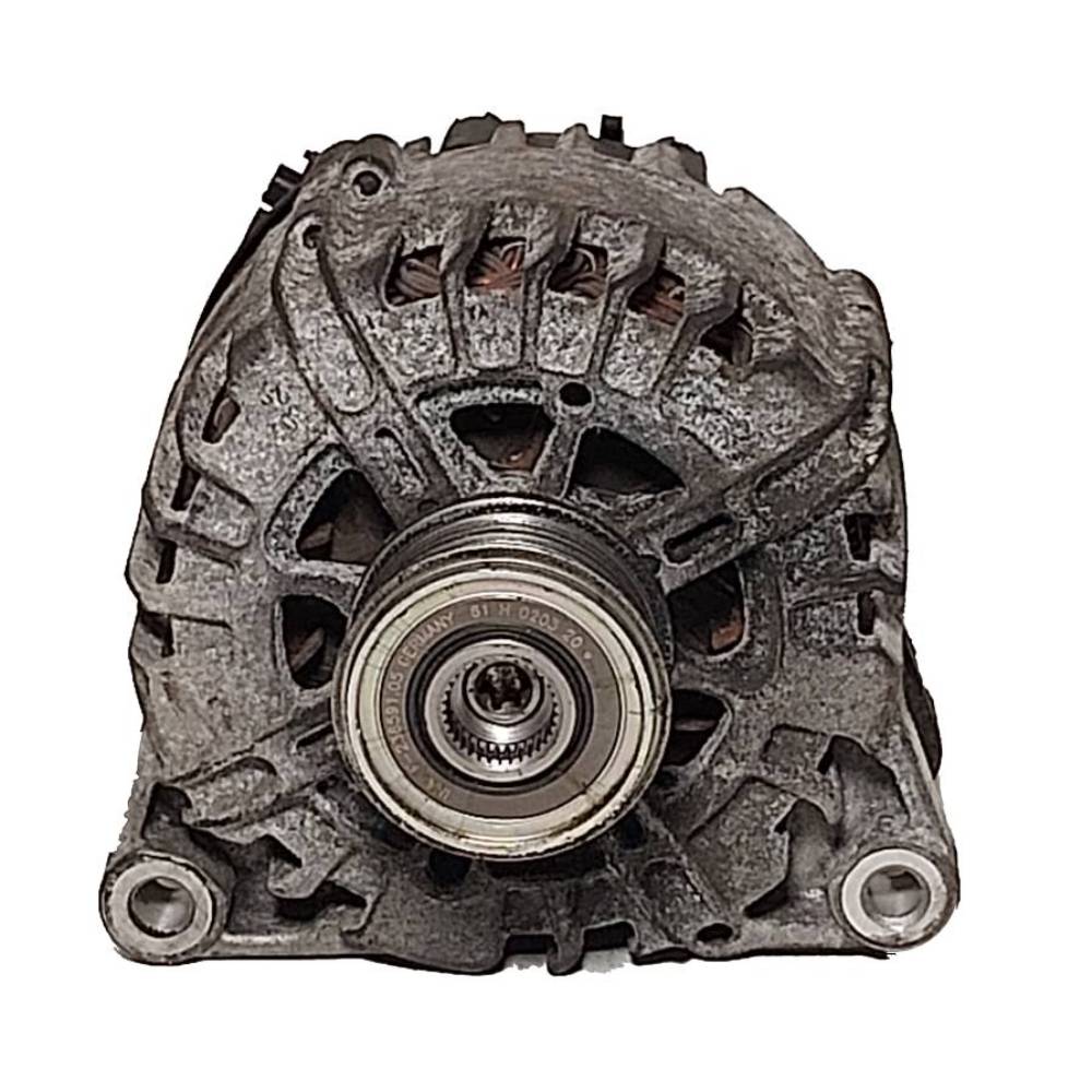 Alternador ref. 9678048880/ TG15S205