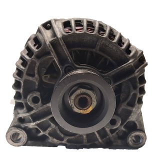 Alternador ref. 9621791480