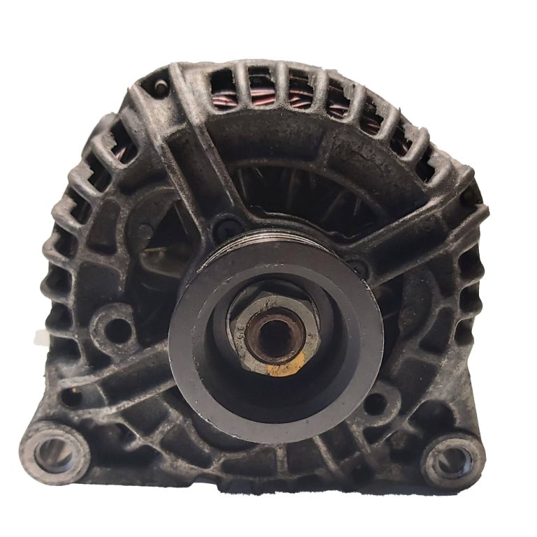 Alternador ref. 9621791480