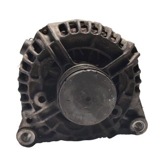 Alternador ref. 9640878780