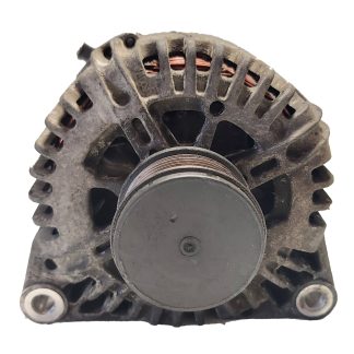 Alternador ref. 9646321780/ TG15C020