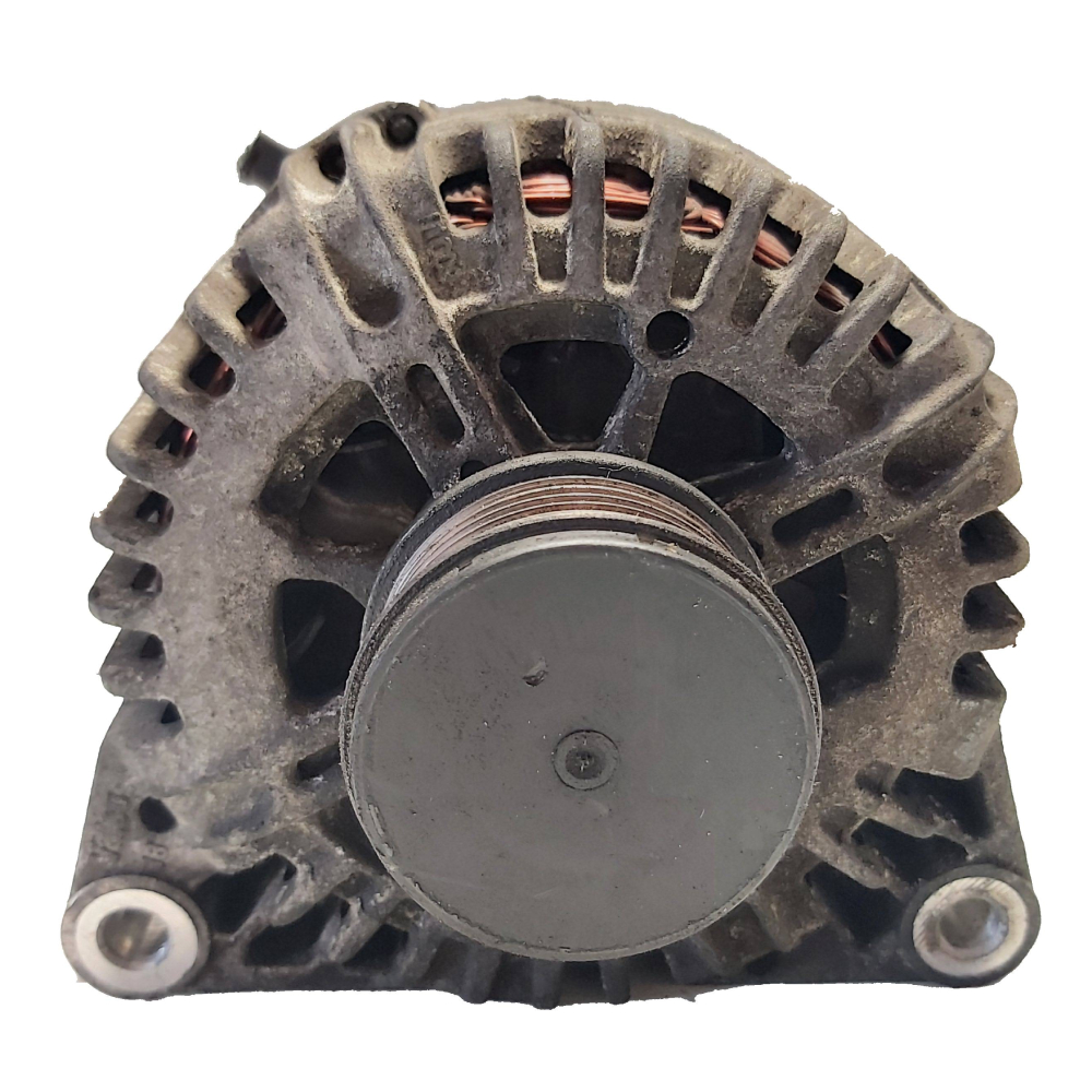 Alternator ref. 9646321780/ TG15C020