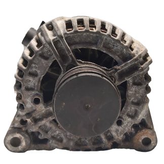 Alternador ref. 0124525035/ 9646321880