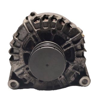 Alternador ref. 9664779680/ TG15C135