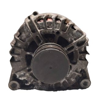 Alternador ref. 9665617780/ TG15C134