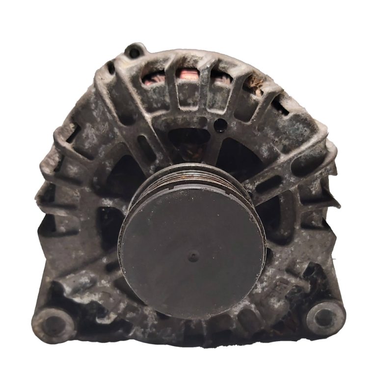 Alternador ref. 9665617780/ TG15C134