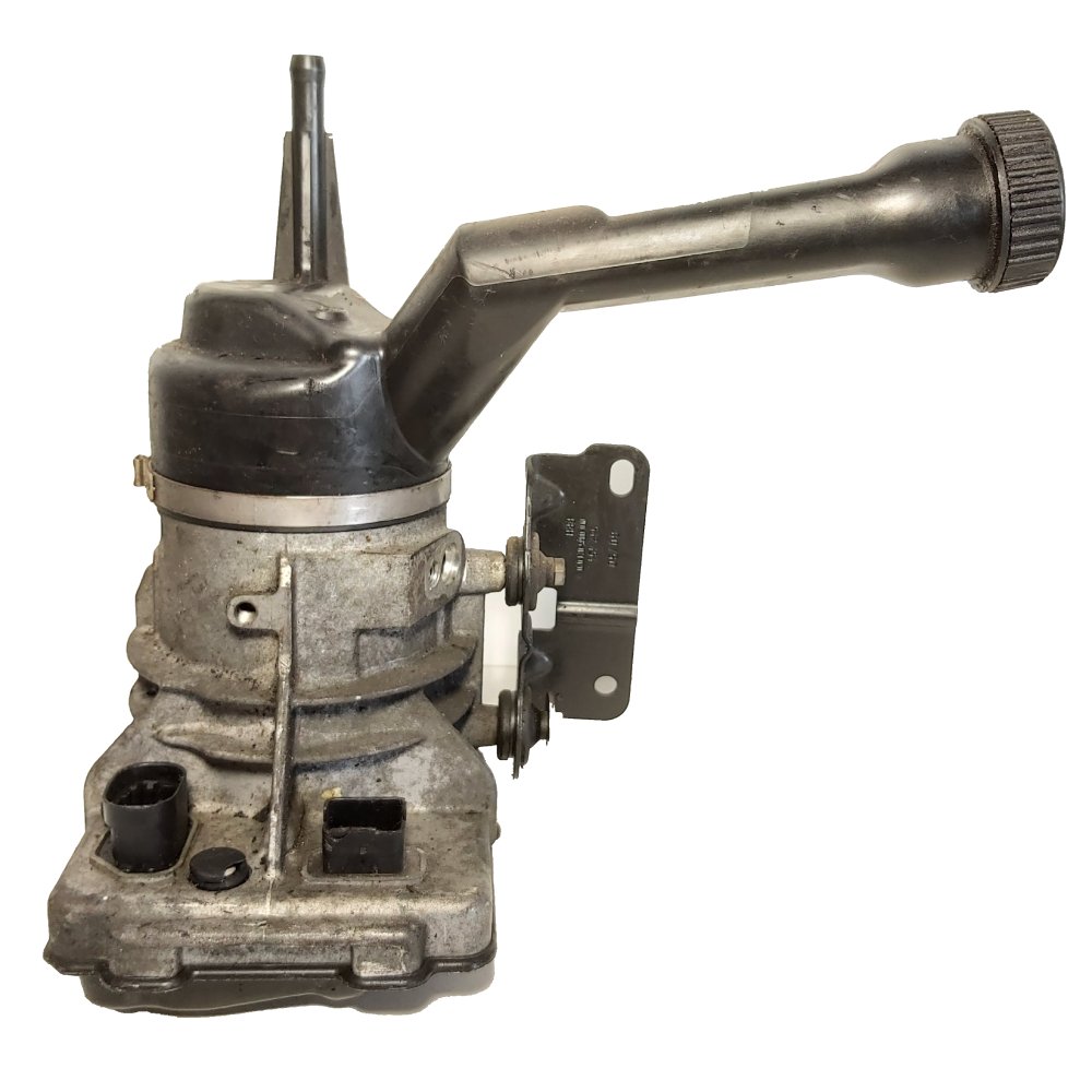 Elektrische Servopumpe ref. 9685418680