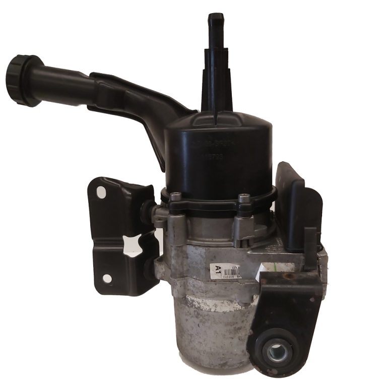 Steering pump ref. 9803384280