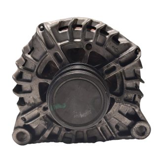Alternador ref. 9810525380/ TG15S218